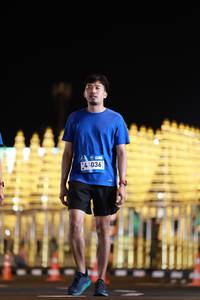 BIB: 
                            <button type="button" onclick="openModal(23964182)" class="btn btn-primary btn-sm float-right btn-popup" data-toggle="modal" data-target=".modal-high-quality">
                        <i class="fas fa-shopping-cart"></i> Add to Cart
                    </button>
                                            <button type="button" onclick="isThisMe(23964182, true)" class="btn btn-success btn-sm float-right btn-popup btn-isme hidden" data-toggle="tooltip" data-placement="bottom" title="นี่คือรูปของคุณใช่ไหม คลิกที่นี่เพื่อเอาเข้าอัลบั้ม">
                        <i class="fas fa-plus"></i> Add to album
                    </button>
                    <button type="button" onclick="isThisMe(23964182, false)" class="btn btn-warning btn-sm float-right btn-popup btn-isnotme hidden">
                        <i class="fas fa-ban"></i> Remove from album
                    </button>